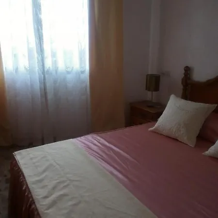 Tu Casa En Aios - Sanxenxo P -0003B Apartamento Sanxenxo