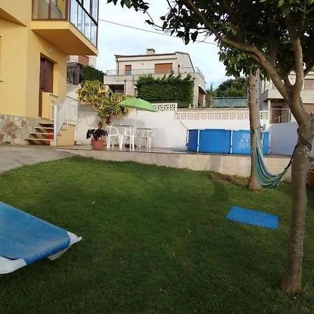 Apartamento Tu Casa En Aios - Sanxenxo P -0003B Sanxenxo